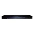Dvd-rw Samsung R155 - Zerado