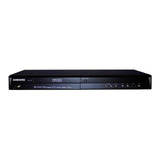 Dvd rw Samsung R155