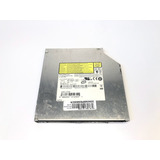 Dvd rw Sata Sony