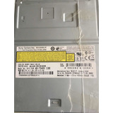 Dvd rw  Sony Ad 7240s