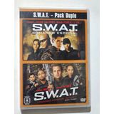 Dvd S w a