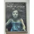 Dvd Saco De Ossos Stephen King Original Lacrado Raro