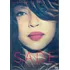 Dvd Sade - Hang On To Your Love (original Lacrado)
