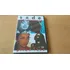Dvd Sade - Live Promise ( Lacrado)