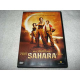 Dvd Sahara Com Penelope