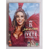 Dvd Sai Do Chao