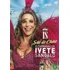 Dvd Sai Do Chão O Carnaval De Ivete Sangalo Original Lacrado