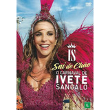 Dvd Sai Do Chao