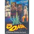 Dvd Saia Rodada - Ao Vivo Forró (lacrado)