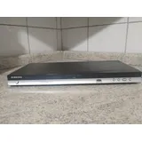 Dvd Samsung