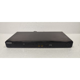 Dvd Samsung Dvd 1080kr