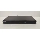 Dvd Samsung Dvd 1080kr