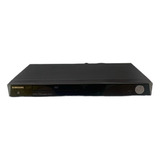 Dvd Samsung Hd 870