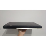 Dvd Samsung Sem Controle