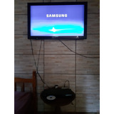 Dvd Samsung