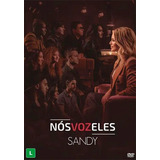 Dvd Sandy