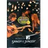 Dvd Sandy E Junior Acústico Mtv Primeira Edição Novo Lacrado