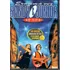 Dvd Sandy E Junior Era Uma Vez Ao Vivo - Novo Lacrado