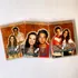 Dvd Sandy E Junior Seriado Quarta Temporada Completa