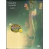 Dvd Sandy Manuscrito - Original Novo Lacrado!!