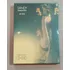 Dvd Sandy Manuscrito Ao Vivo Lacre De Fábrica, Original,ra