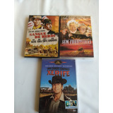 Dvd Sangue Heroi sem