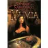 Dvd Sangue No Sarcófago Da Múmia Bram Stoker Hammer Raro!