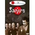 Dvd Sanjuro (akira Kurosawa)