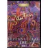 Dvd Santana Super Natural Live Special Edition