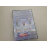 Dvd Santo Marcos 12