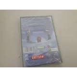 Dvd Santo Marcos 12