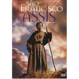 Dvd Sao Francisco De