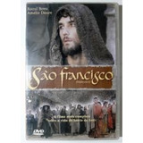 Dvd Sao Francisco Michele
