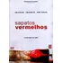 Dvd Sapatos Vermelhos - A Morte Segue Seu Rastro