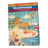 Dvd Sassaricando O Rio