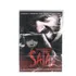 Dvd Satã - Vincent Cassel Kim Chapiron (cinema França) Novo