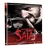 Dvd Satã Com Vincent Cassel