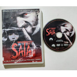 Dvd Sata Original Vicent