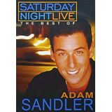 Dvd Saturday Night Live
