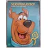 Dvd Scooby-doo Cadê Você Original Novo E Lacrado 