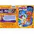 Dvd Scooby Doo O Que Há De Novo Volume 2 Safari É Tão Legal