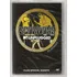 Dvd Scorpions - Mtv Unplugged In Athens - Lacrado