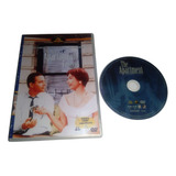 Dvd Se Meu Apartamento