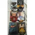 Dvd Segredo Brokeback Mountain+ Ned Kelly Ledger Ang Lee A9