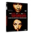 Dvd Segredos Dos Ocultismos Original Lacrado