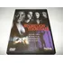 Dvd Segredos Mortais Coisas Enterradas No Passado