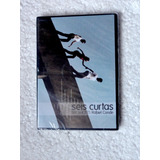 Dvd Seis Curtas 