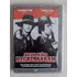Dvd Seis Não Regressaram - Harrison Ford - Novo Lacrado 