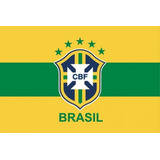Dvd Selecao Brasileira