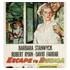 Dvd Selvas Indomaveis \ Barbara Stanwyck